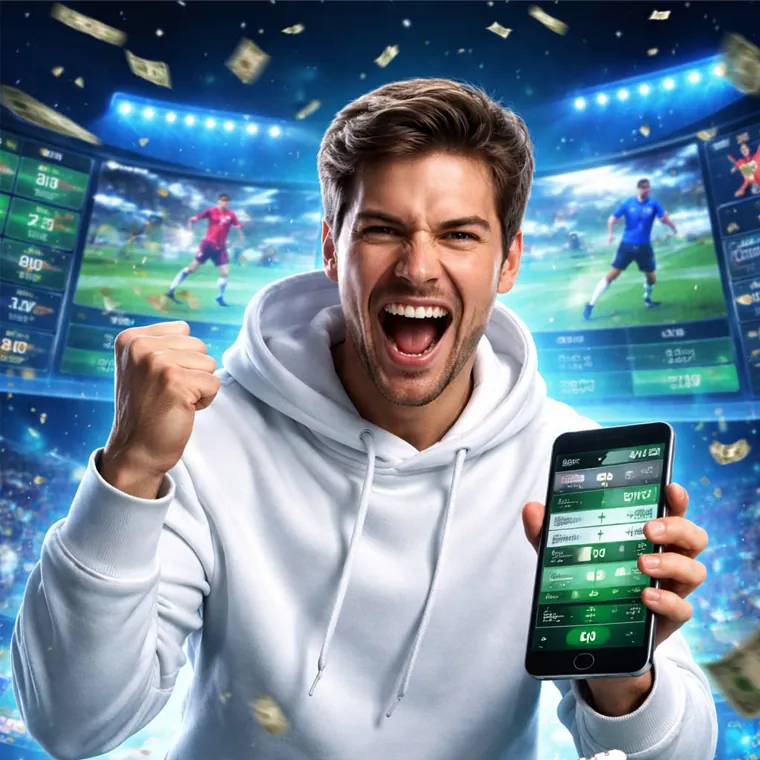 Live Casino Games at 8k8 Com Online