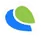 Payment Methods at 8k8 Com Online
